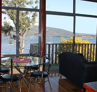 Driftwood Cottages - Beach House - Local Tourism