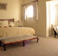 Kateland - Accommodation Australia