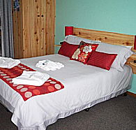 Devonport Holiday Village - Local Tourism