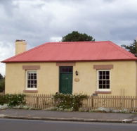 The Jenny Wren - Accommodation Australia