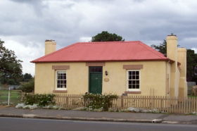 The Jenny Wren - Local Tourism 0