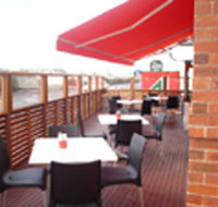 Formby Hotel - Local Tourism