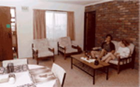 West Beach Holiday Villas - Accommodation Australia 0
