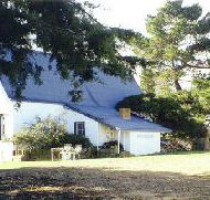 Waverley Cottage - Accommodation Australia