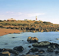 George Town Motor Inn - Accommodation Australia