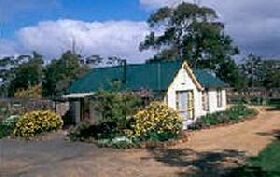 Bicheno TAS Accommodation Australia