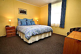 Greengate Cottage - Australia Shopping 0