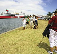 Elimatta Motor Inn - Accommodation Australia