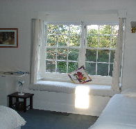 Explorers Lodge B  B - Local Tourism