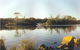 Far South Wilderness Lodge (Accommodation) - thumb 0
