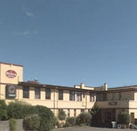 Riviera Hotel - Accommodation Australia