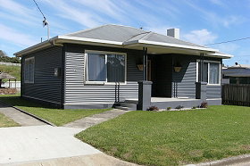 The Mill House - Accommodation Australia 0