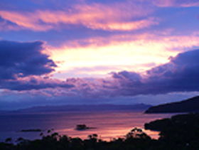 Storm Bay Guest House - Accommodation Australia 0