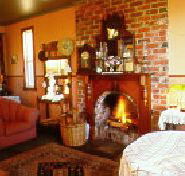 Killynaught Spa Cottages - Local Tourism