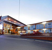 Wellers Inn - Accommodation Australia