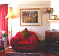 Pioneer Cottage - Local Tourism