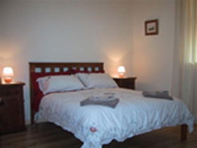 Post House Cottage - Accommodation Australia 0