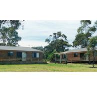 Yaringa Holiday Cottages - Local Tourism