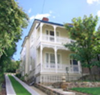 Swan Terrace - Accommodation Australia
