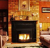 Kenya Cottage - Local Tourism