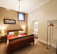 Burnie City Apartments - Accommodation Australia