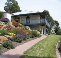 Protea Hill - Local Tourism