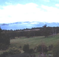 Waterview Gardens - Accommodation Australia