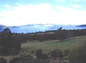 Waterview Gardens - Accommodation Australia 0
