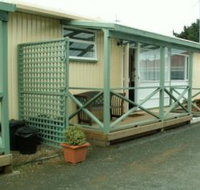 Orford Seabreeze Holiday Cabins - Accommodation Australia
