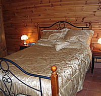 Barra Farm Bed and Breakfast - Local Tourism