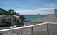 Freycinet Waters - thumb 0