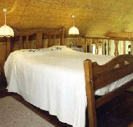Forget-Me-Not Cottage - Accommodation Australia