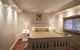 Ellie's Cottage Collection - Ellie's Spa Cottage - thumb 0