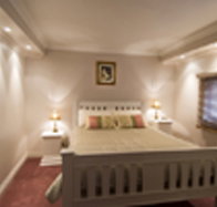 Ellie's Cottage Collection - Ellie's Spa Cottage - Accommodation Australia