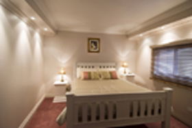 Ellie's Cottage Collection - Ellie's Spa Cottage - Accommodation Australia 0
