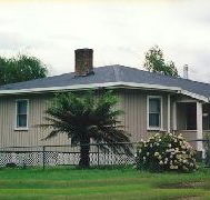 Miners Cottage - No 12 - Local Tourism