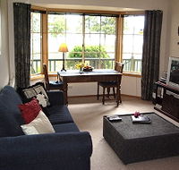 Green Gables BB - Accommodation Australia