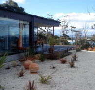 Bruny Island Accommodation Services - Wayatih - Accommodation Australia