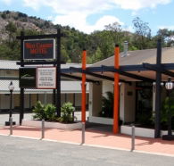Westcoaster Motel - Accommodation Australia