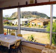 Fred's Place - Accommodation Australia