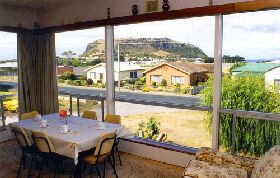 Fred's Place - Accommodation Australia 0