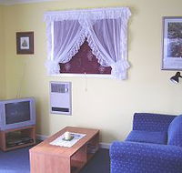Westbury Brook Cottage - Accommodation Australia