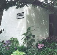 The Grove - Accommodation Australia