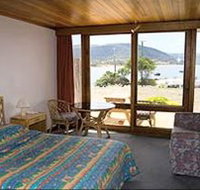 Silver Sands Hotel Motel - Accommodation Australia