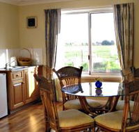Taras Richmond Farmstay - Local Tourism