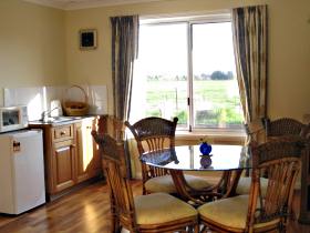 Taras Richmond Farmstay - Australia Shopping 0