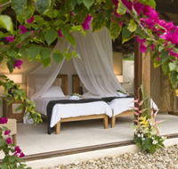 Executive Retreats - Bali Hai - Accommodation Australia