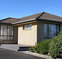 Vera May Apartment - Accommodation Australia