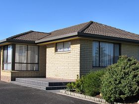 Vera May Apartment - Accommodation Australia 0