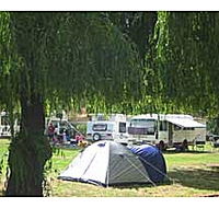 New Norfolk Caravan Park - Local Tourism